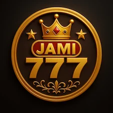 Jami777